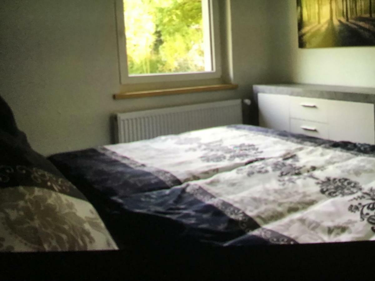 Appartement Haus Manuela à Velden am Wörther See Extérieur photo